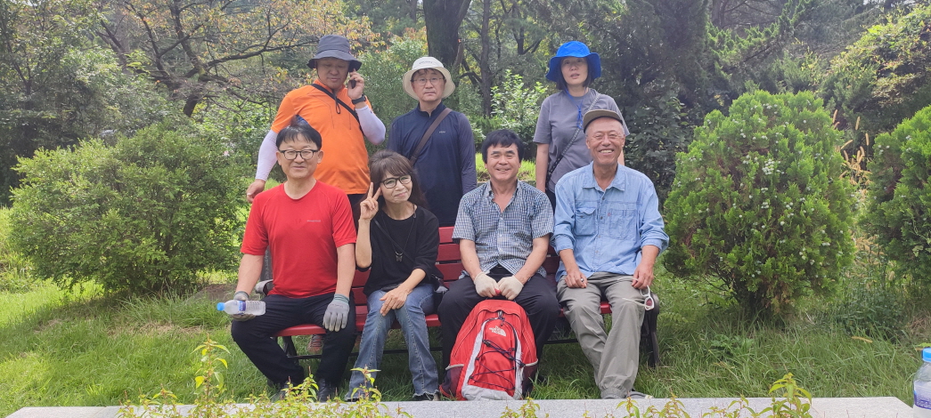 [크기변환]20250914모란봉사 (35).jpg