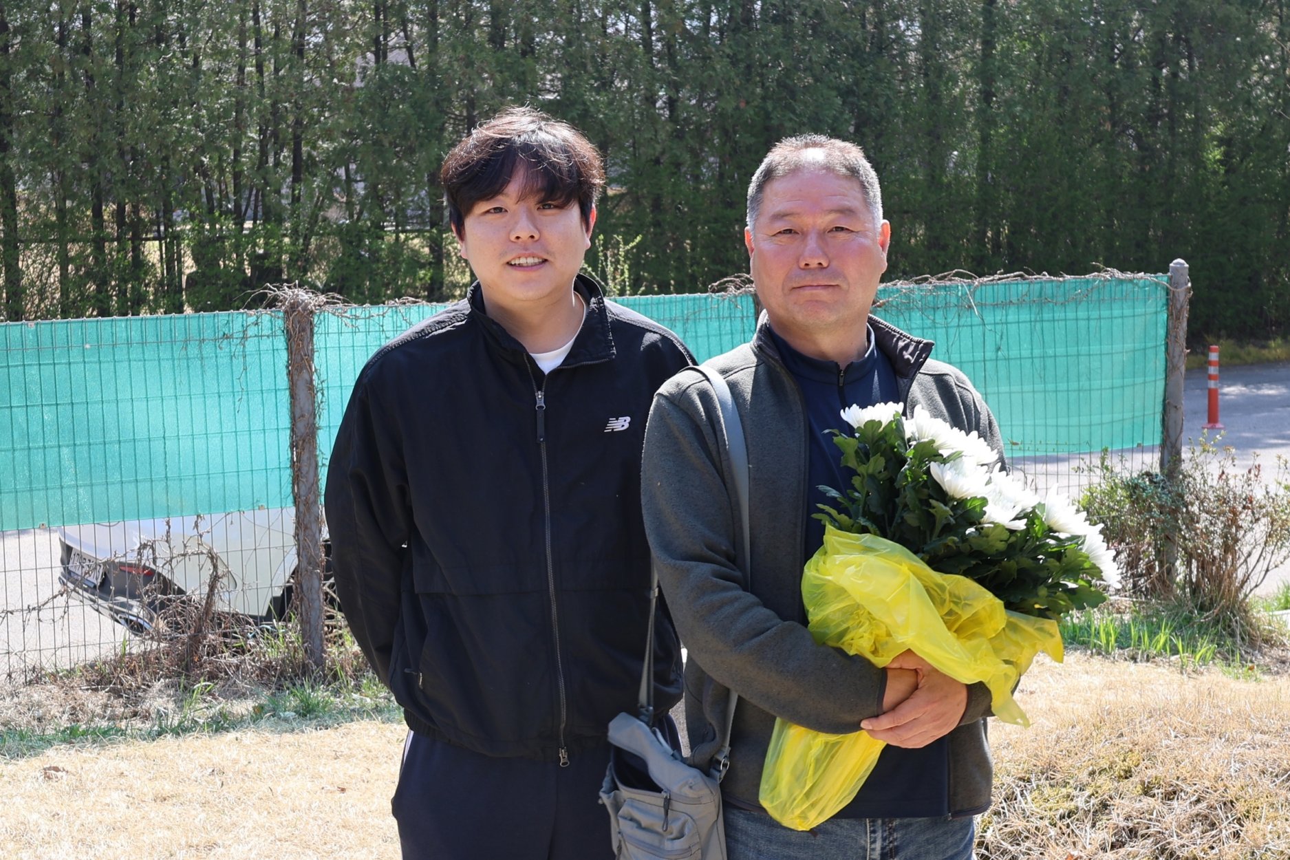 [크기변환]20260412모란봉사사진 (5).jpg