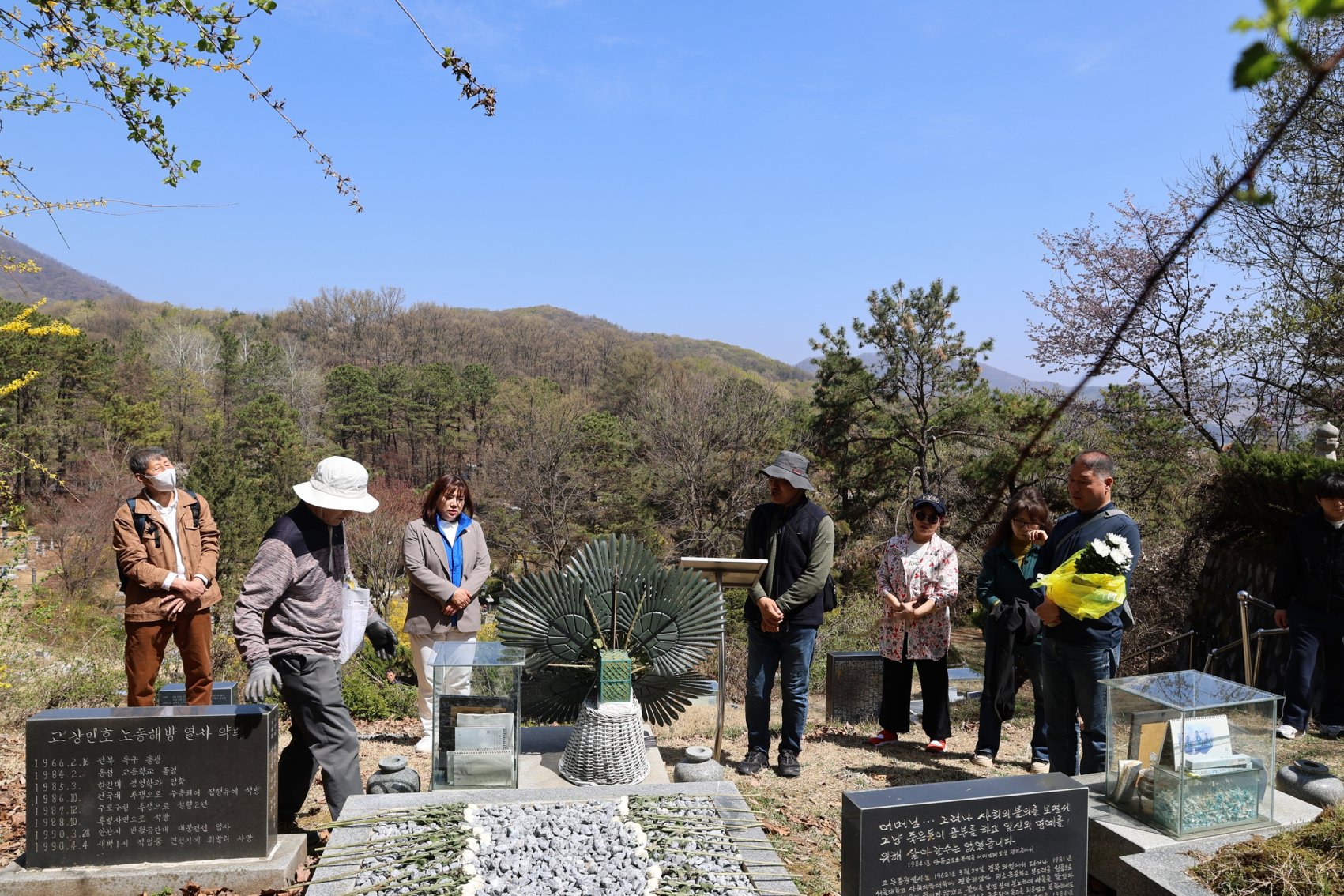 [크기변환]20260412모란봉사사진 (72).jpg