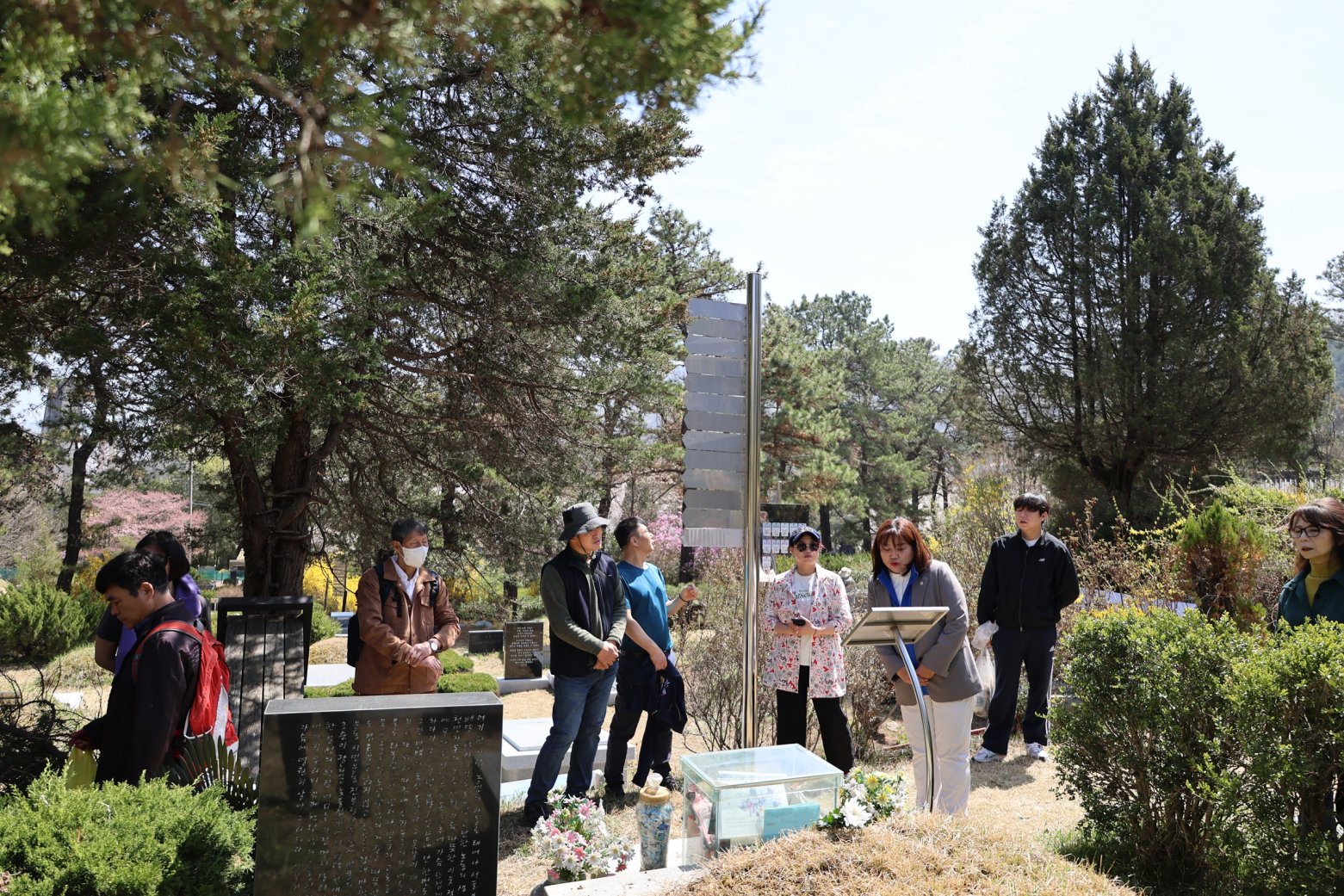 [크기변환]20260412모란봉사사진 (81).jpg