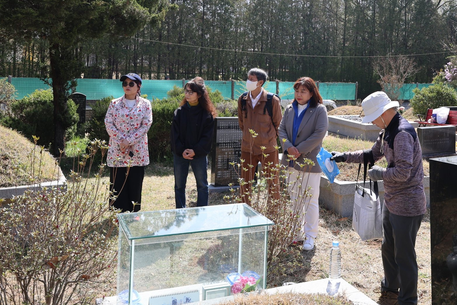 [크기변환]20260412모란봉사사진 (14).jpg