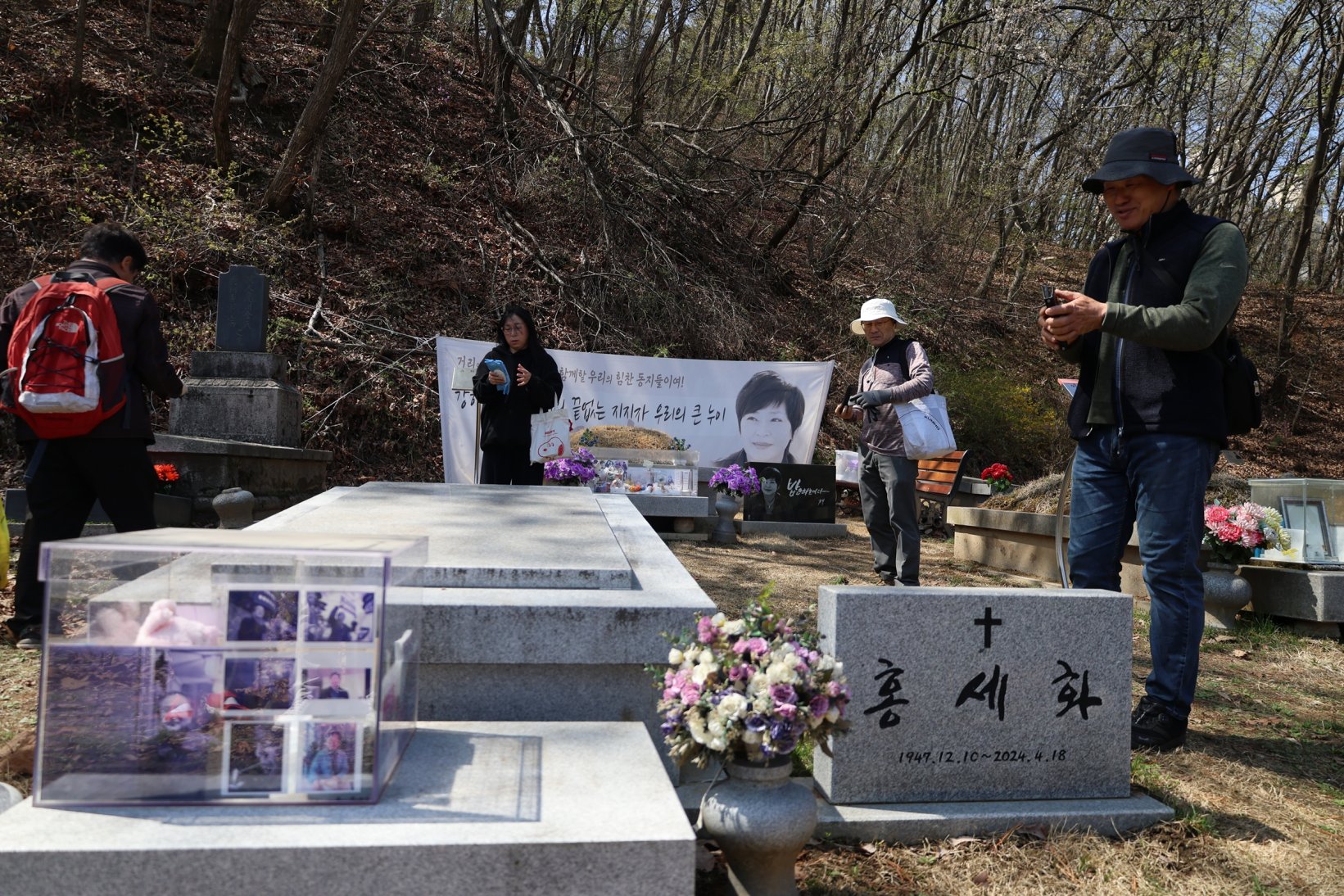 [크기변환]20260412모란봉사사진 (69).jpg