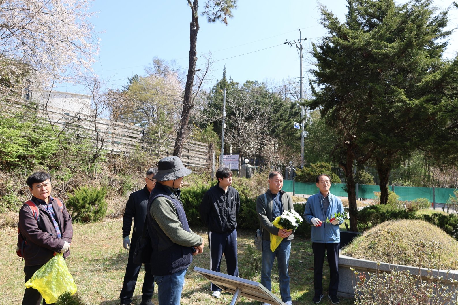 [크기변환]20260412모란봉사사진 (13).jpg