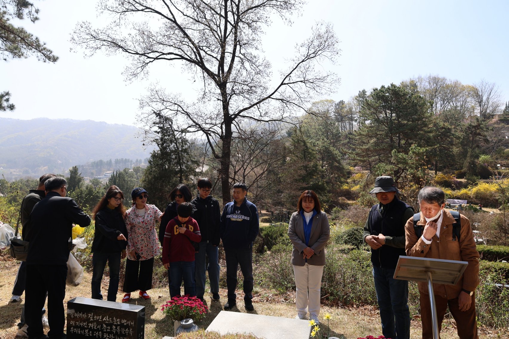 [크기변환]20260412모란봉사사진 (28).jpg