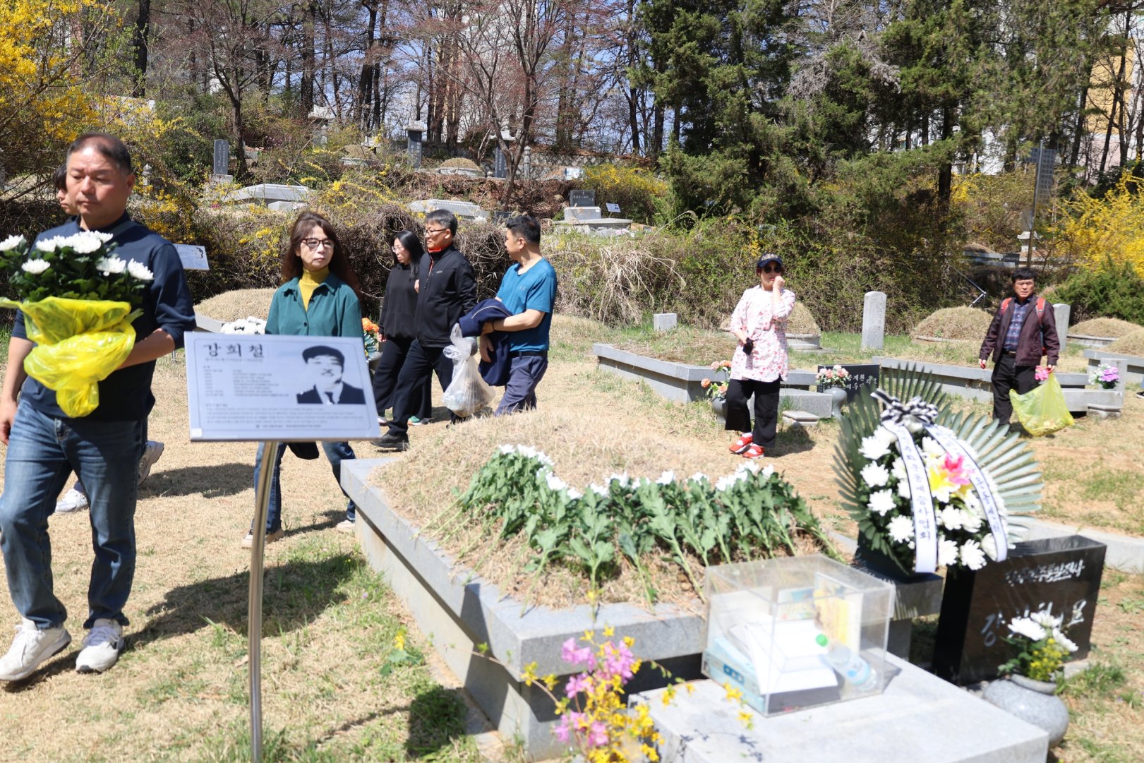 [크기변환]20260412모란봉사사진 (66).jpg