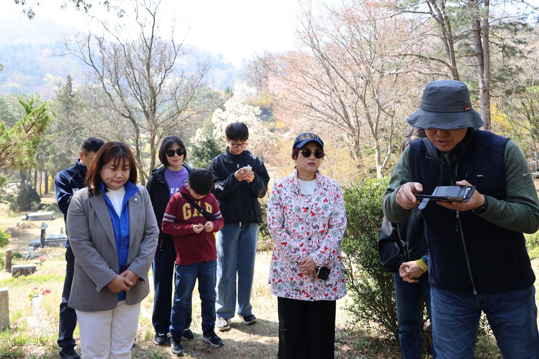 [크기변환]20260412모란봉사사진 (26).jpg