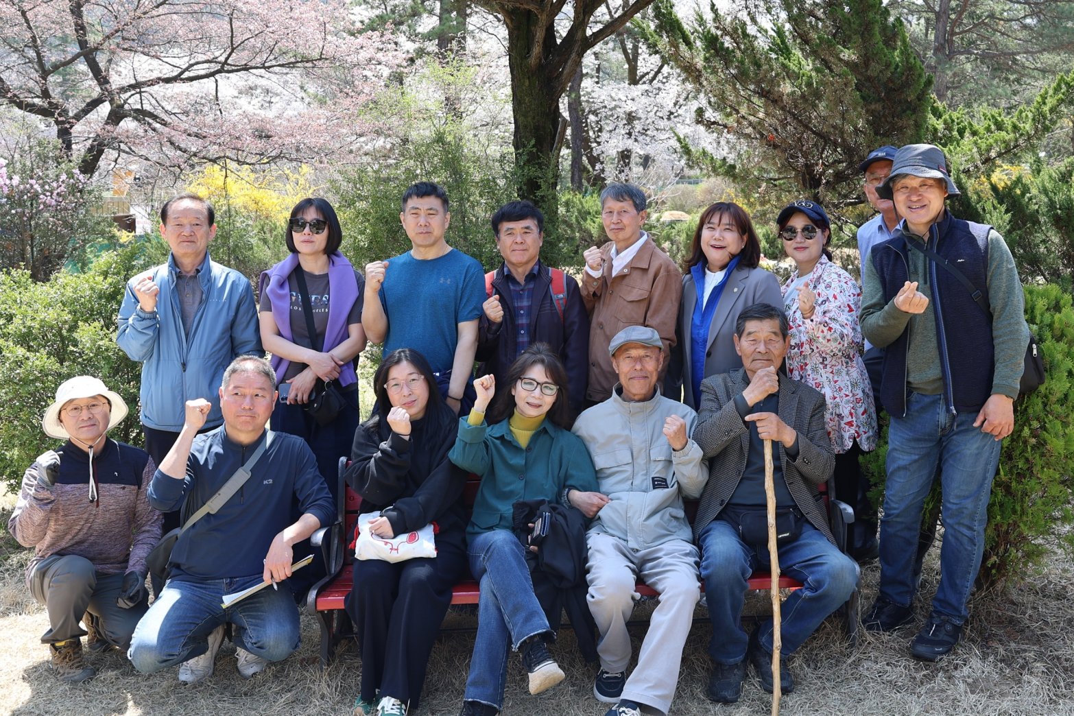 [크기변환]20260412모란봉사사진 (90).jpg