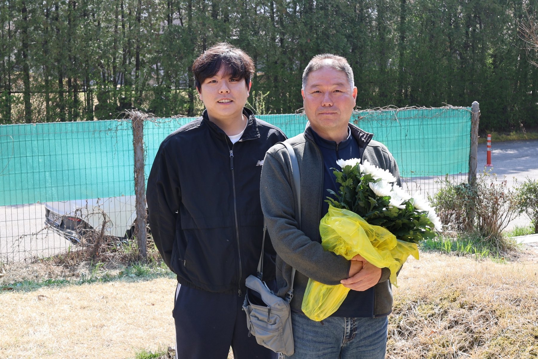 [크기변환]20260412모란봉사사진 (6).jpg