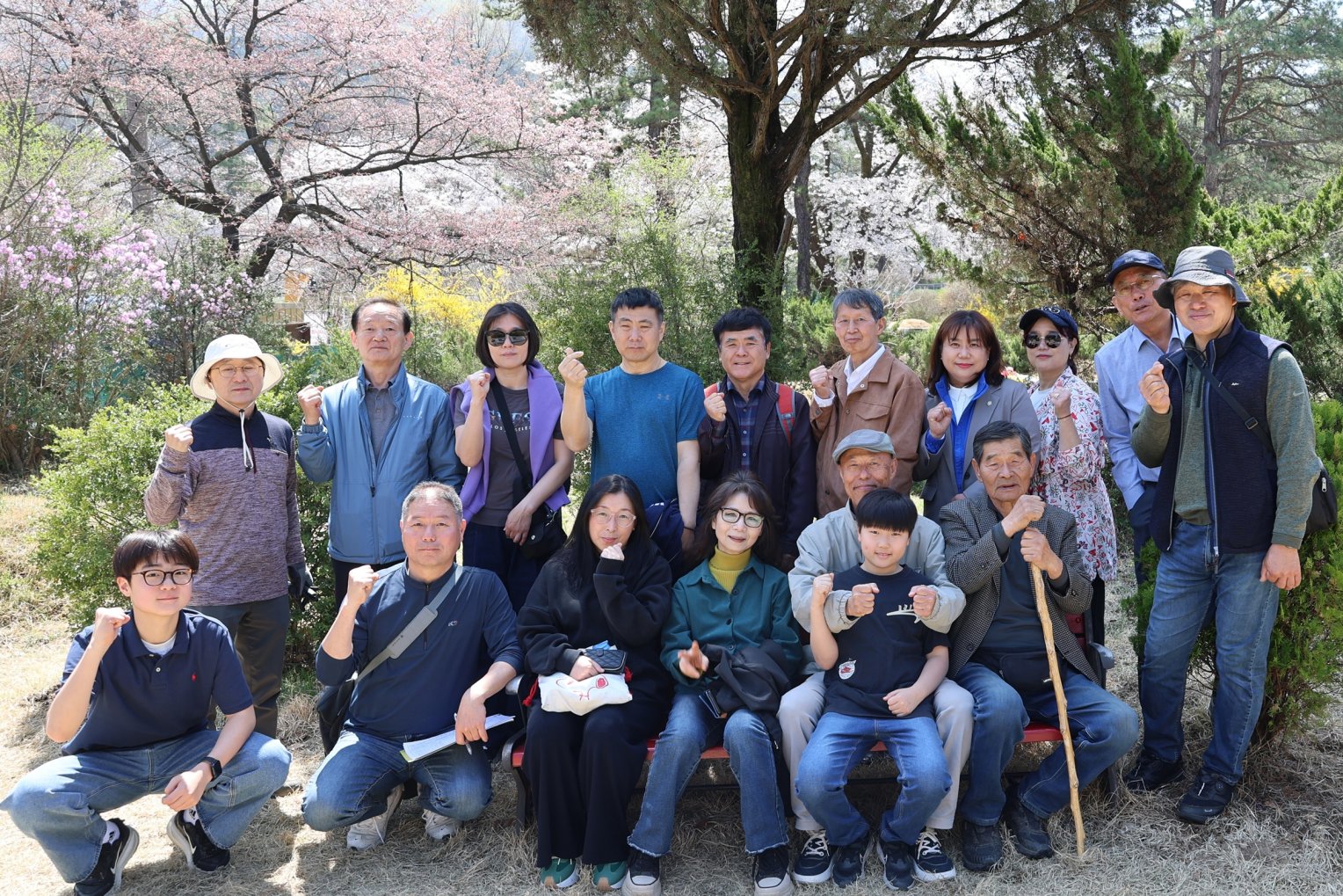 [크기변환]20260412모란봉사사진 (91).jpg