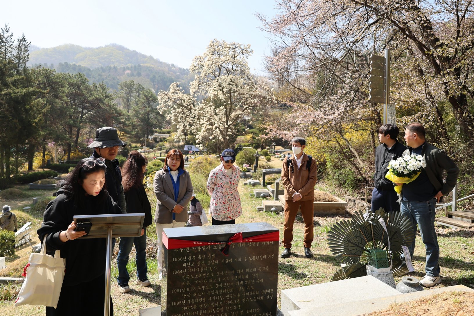 [크기변환]20260412모란봉사사진 (20).jpg