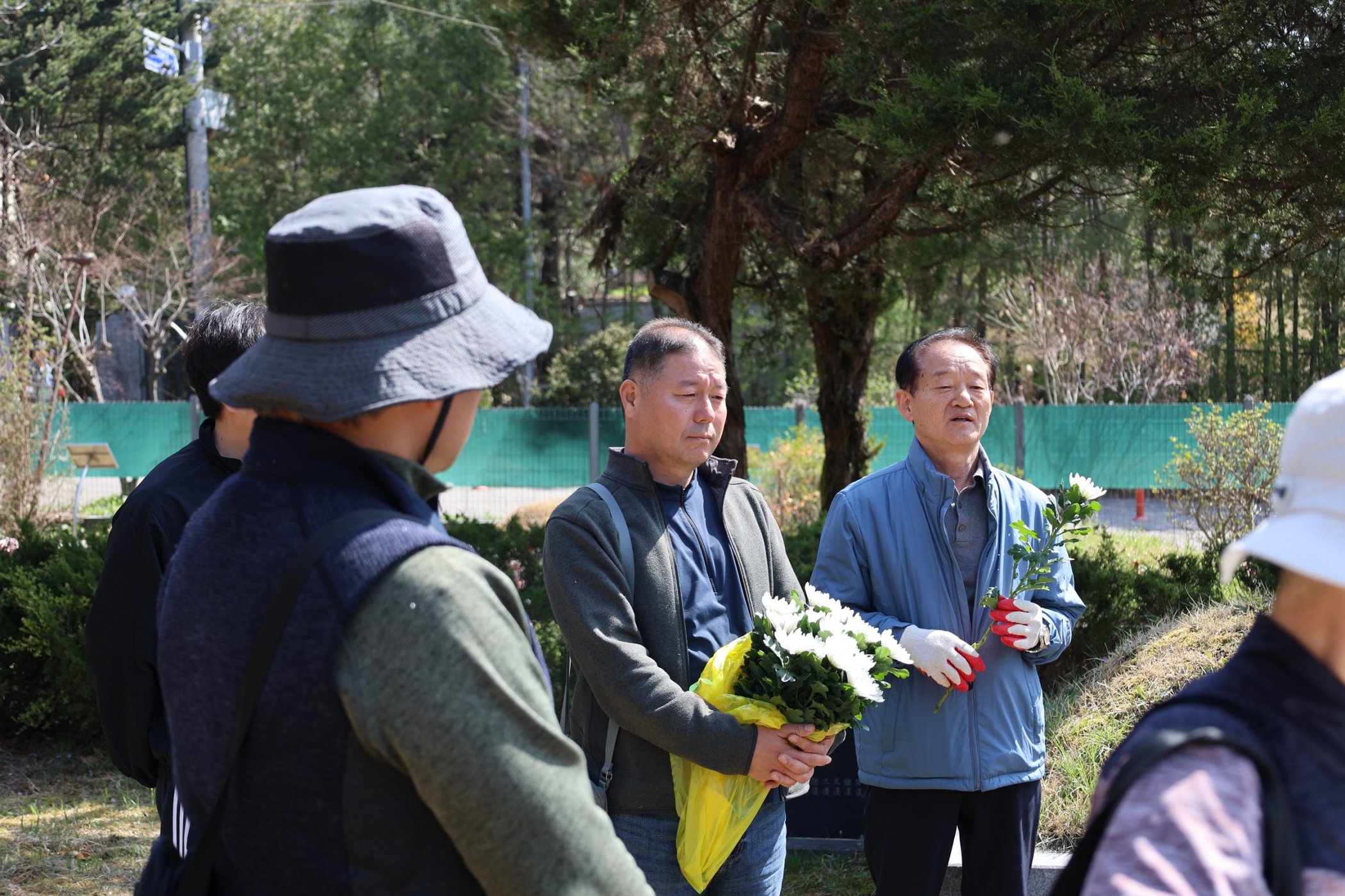 [크기변환]20260412모란봉사사진 (12).jpg
