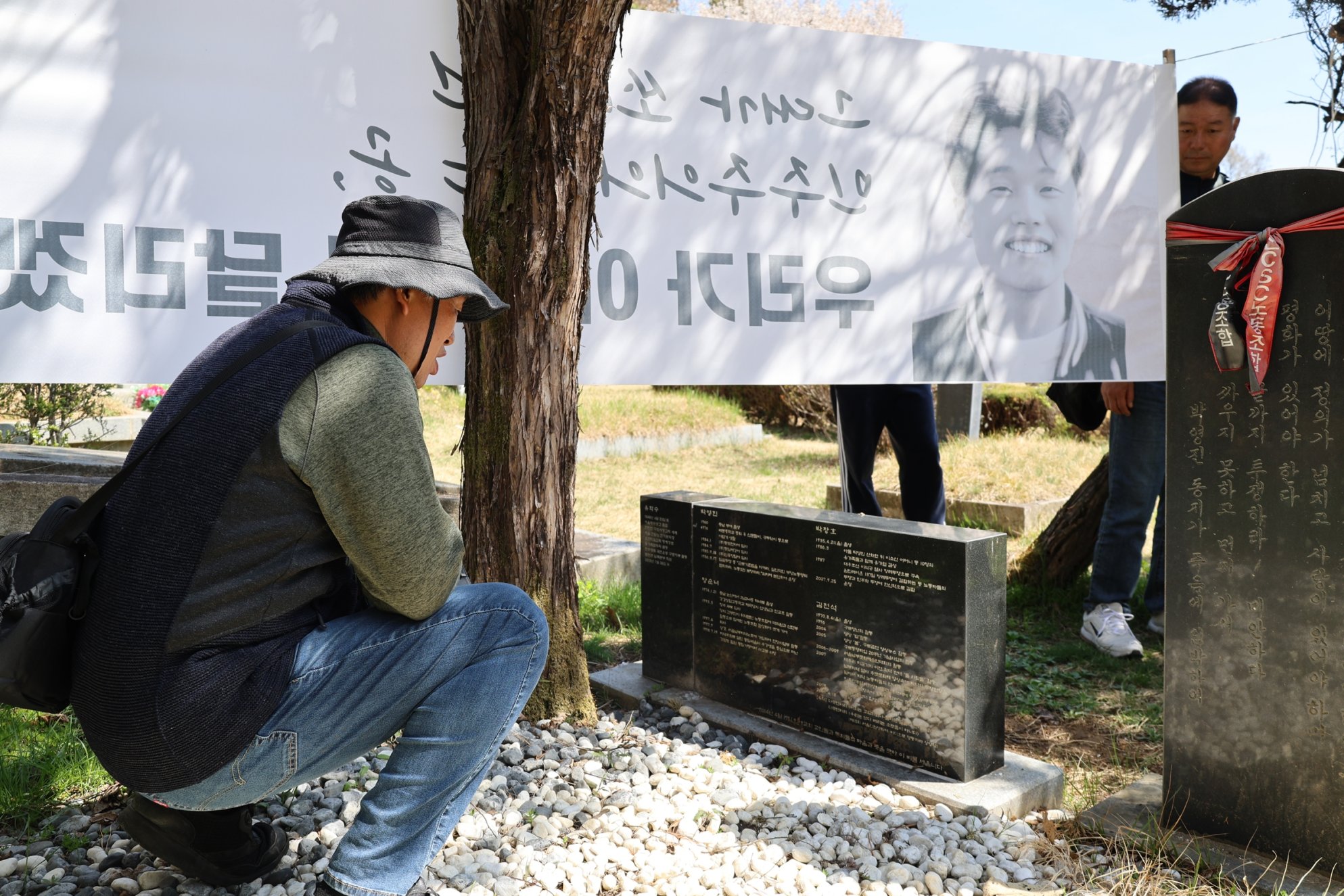 [크기변환]20260412모란봉사사진 (59).jpg