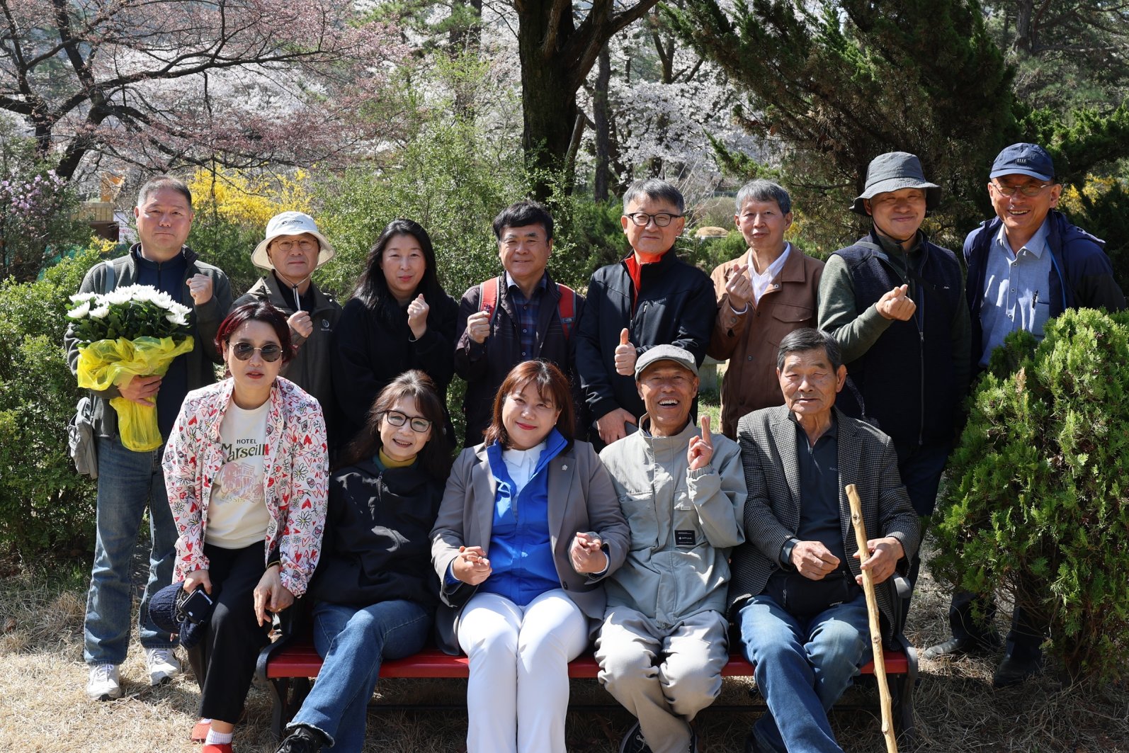[크기변환]20260412모란봉사사진 (4).jpg