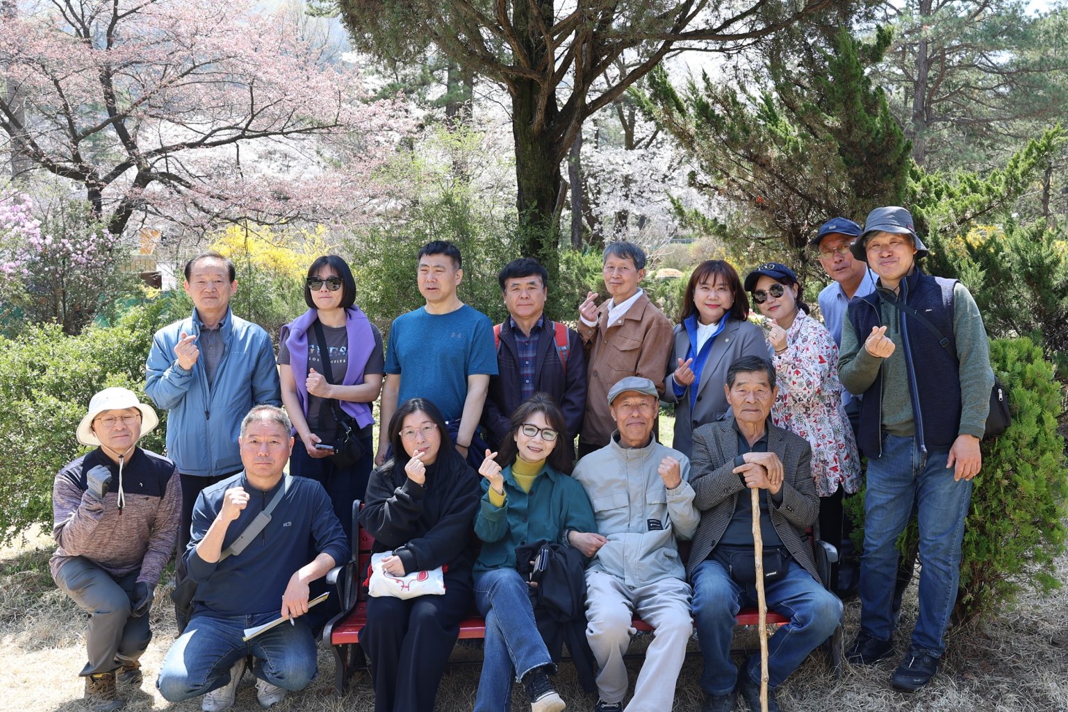 [크기변환]20260412모란봉사사진 (89).jpg