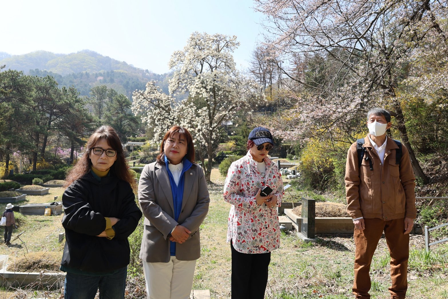 [크기변환]20260412모란봉사사진 (22).jpg