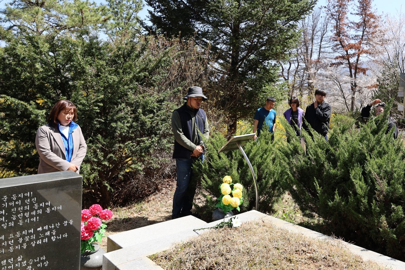 [크기변환]20260412모란봉사사진 (78).jpg