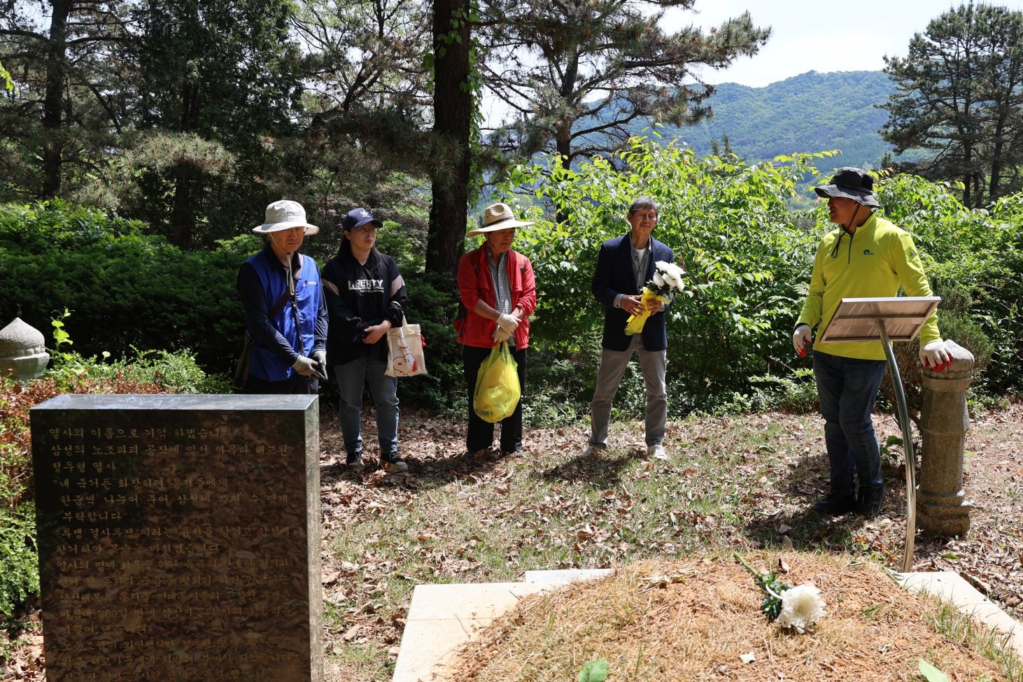 [크기변환]260510모란봉사사진 (54).jpg