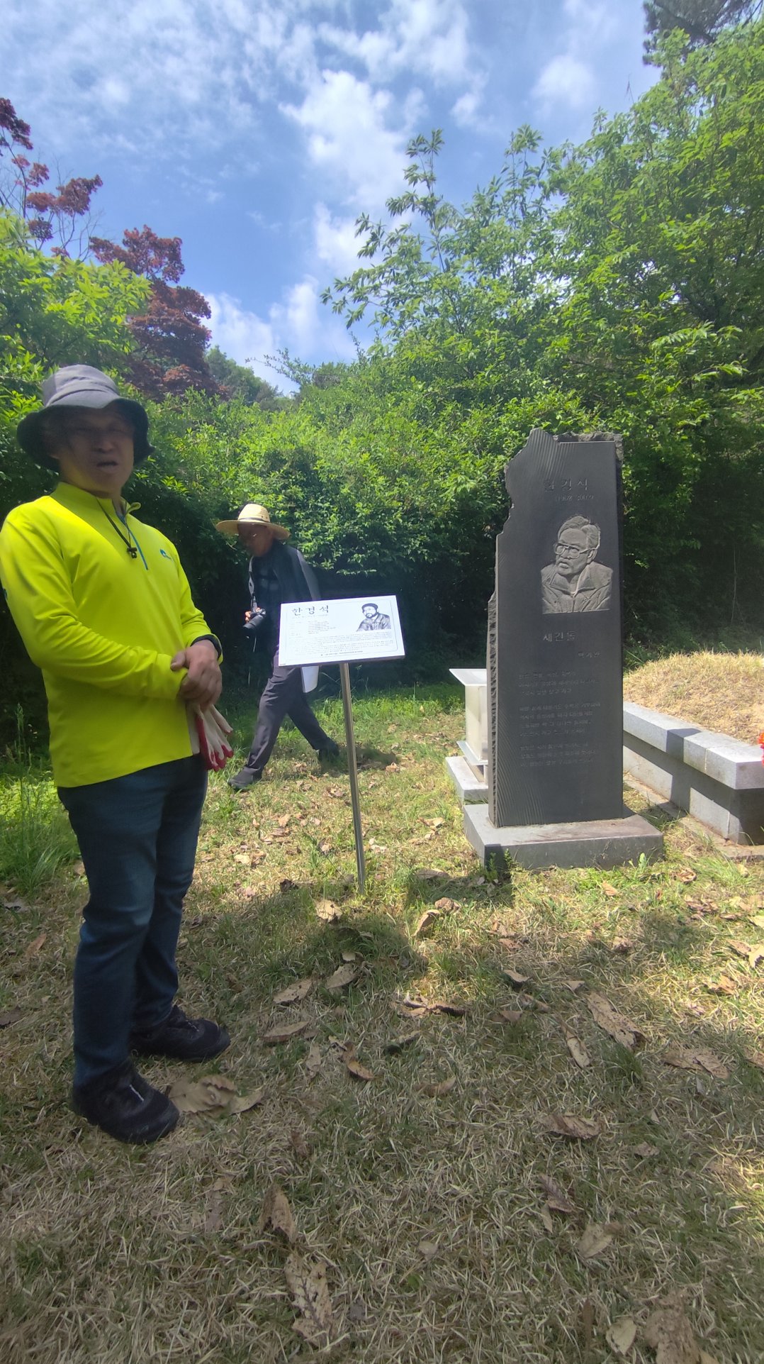[크기변환]260510모란봉사사진 (24).jpg