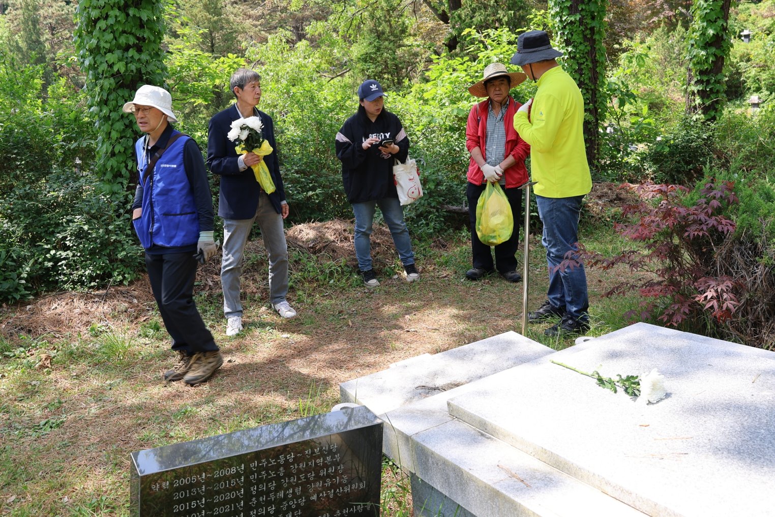 [크기변환]260510모란봉사사진 (50).jpg