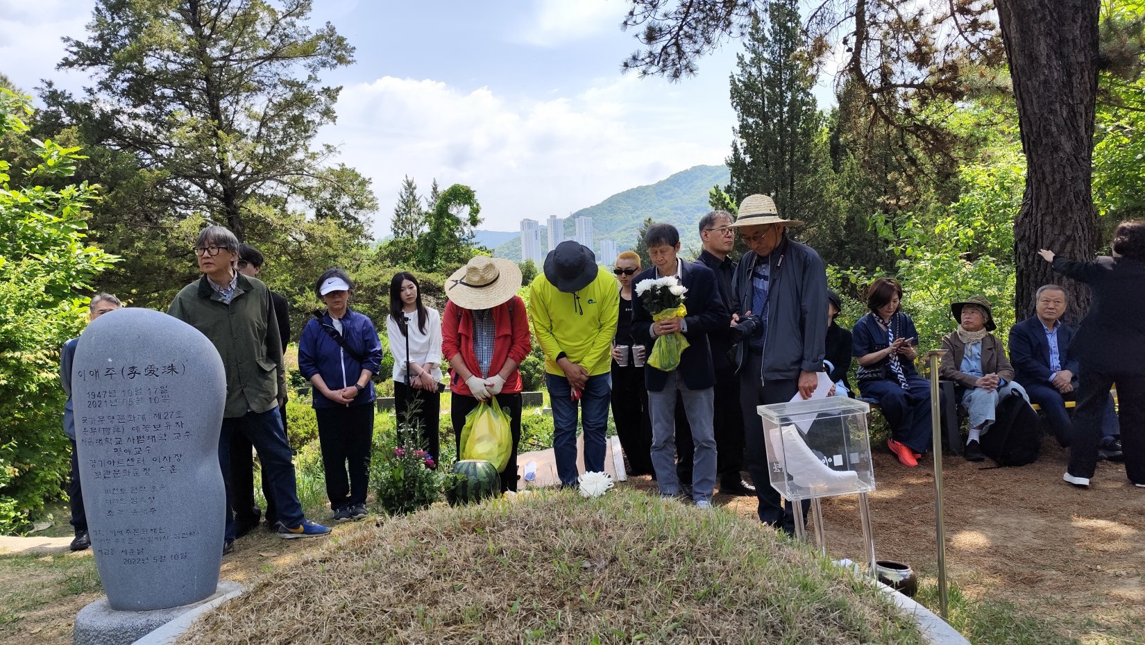 [크기변환]260510모란봉사사진 (11).jpg