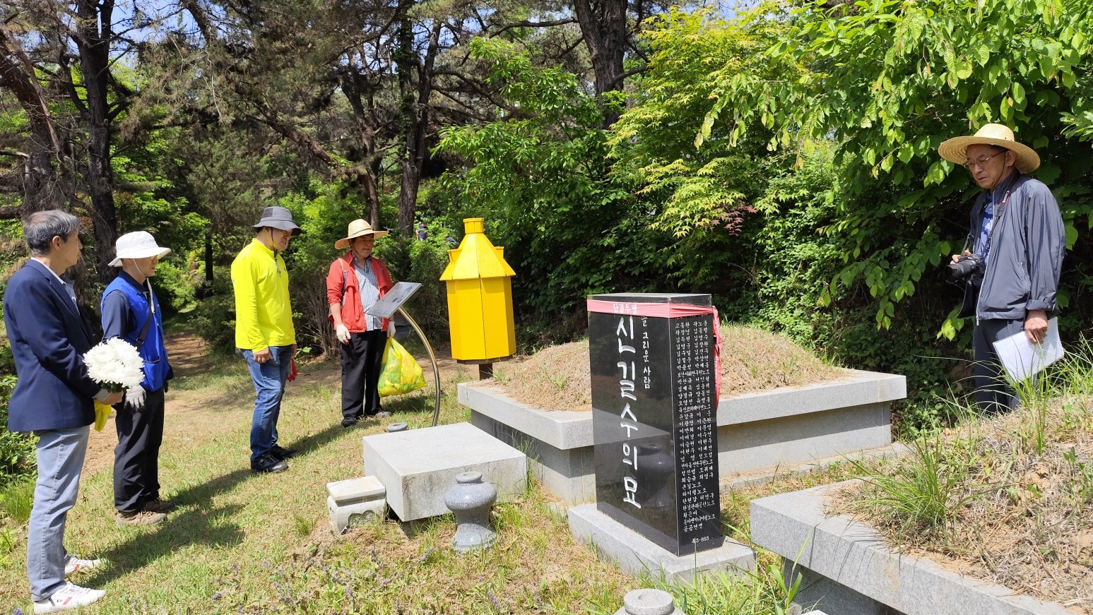 [크기변환]260510모란봉사사진 (9).jpg