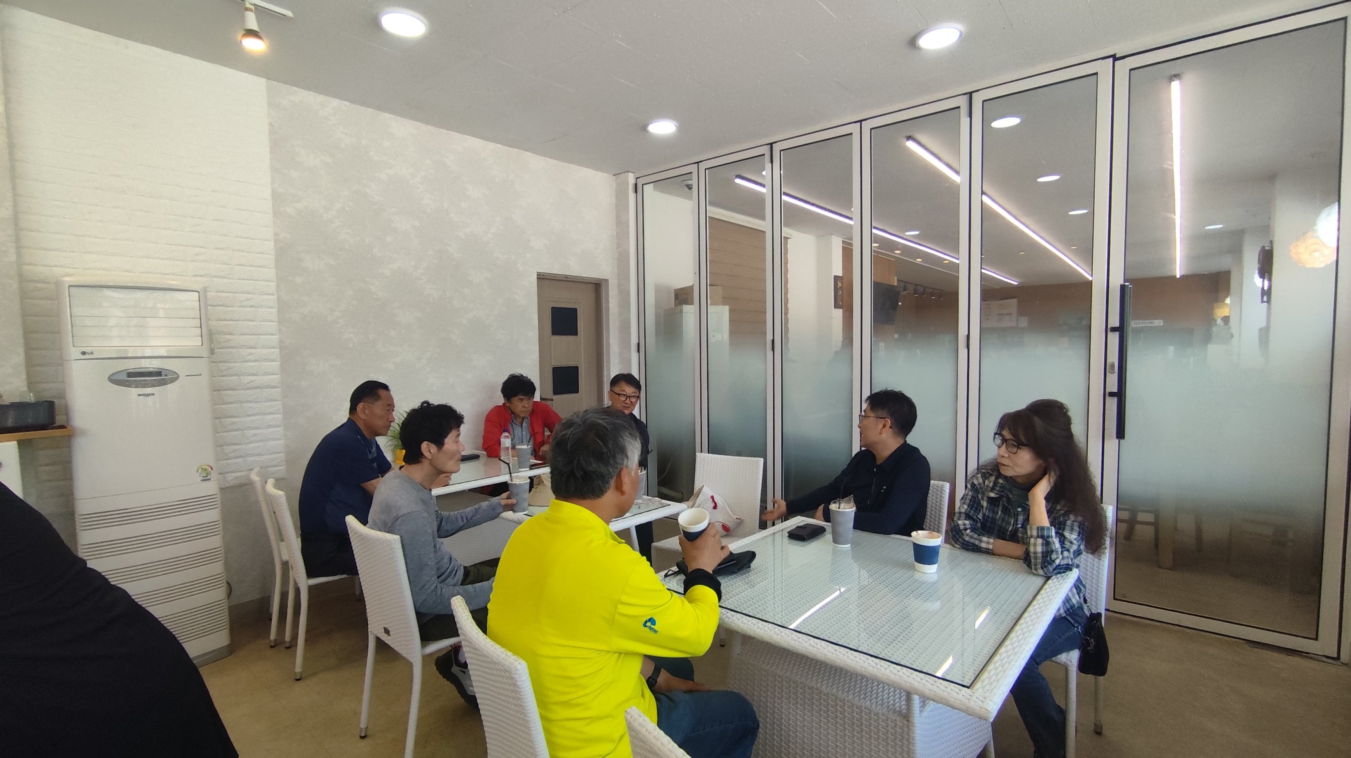[크기변환]260510모란봉사사진 (29).jpg