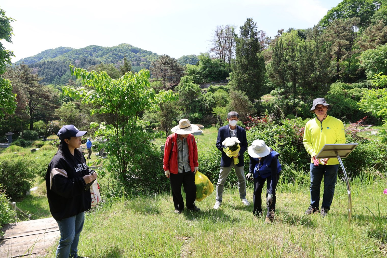 [크기변환]260510모란봉사사진 (46).jpg