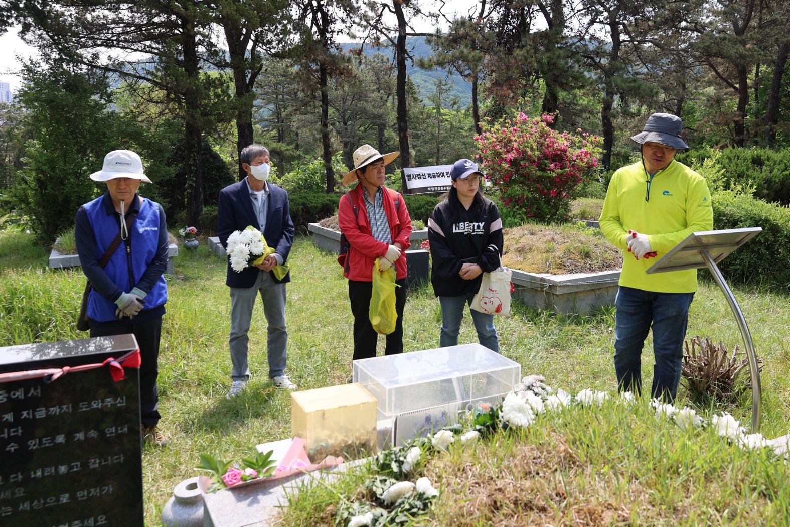 [크기변환]260510모란봉사사진 (42).jpg