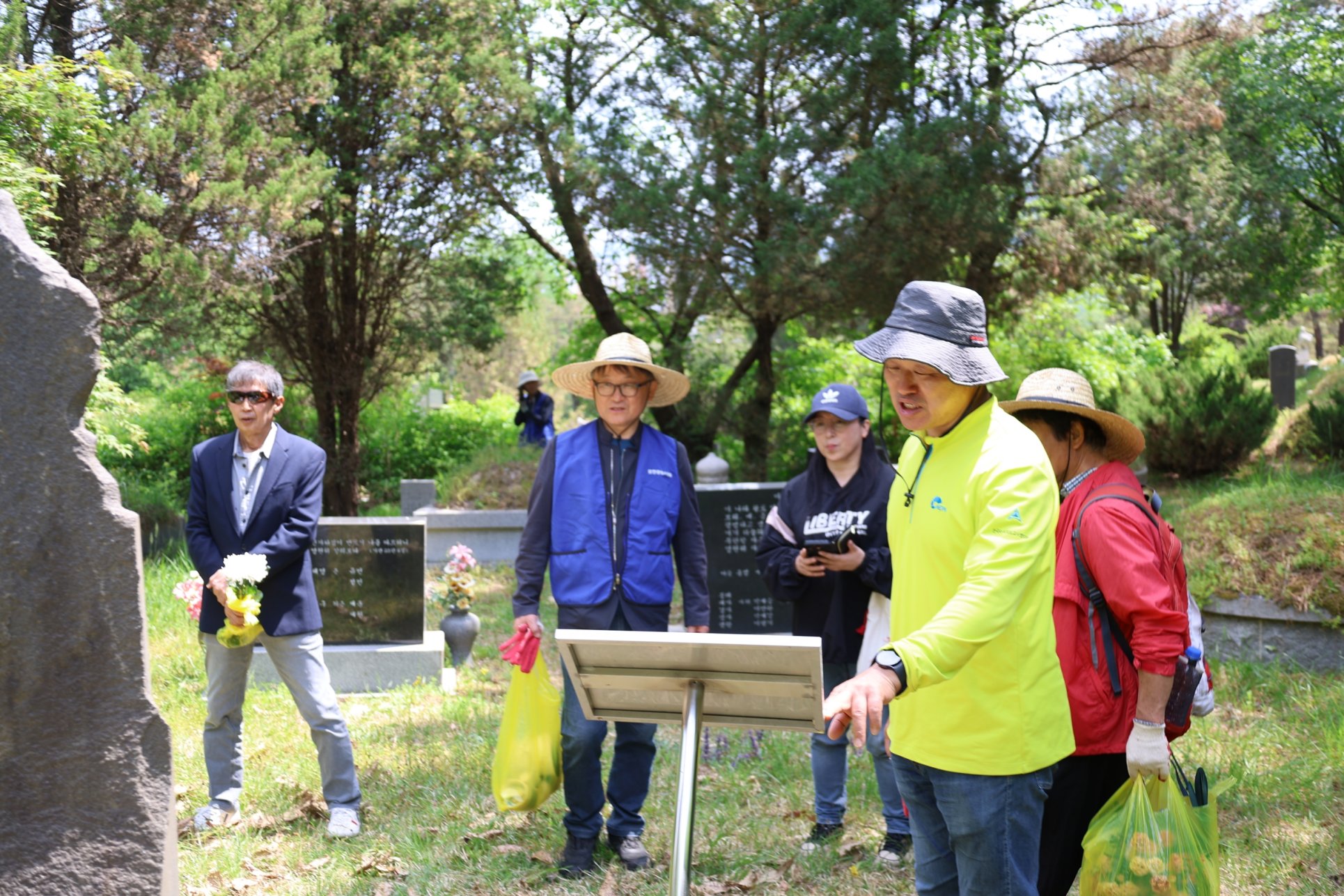 [크기변환]260510모란봉사사진 (70).jpg