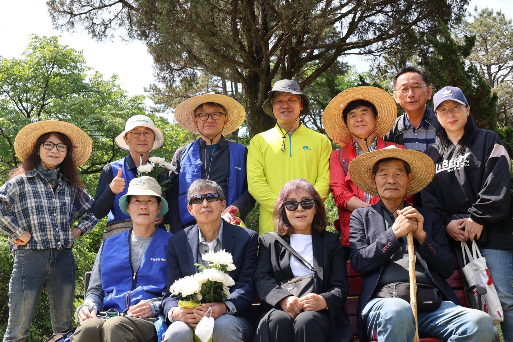 [크기변환]260510모란봉사사진 (36).jpg