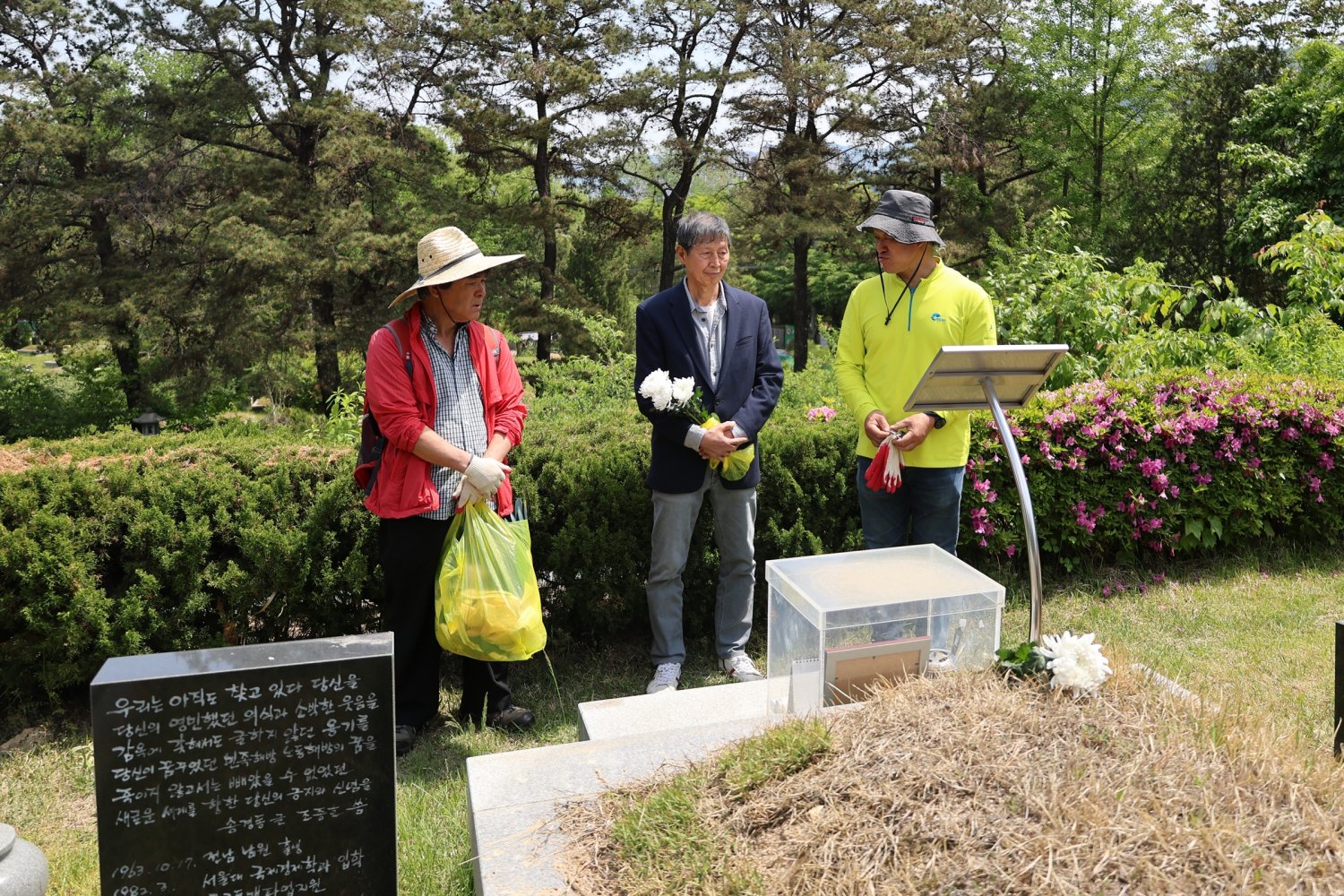 [크기변환]260510모란봉사사진 (68).jpg