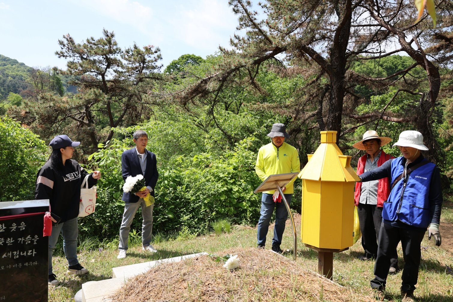 [크기변환]260510모란봉사사진 (48).jpg