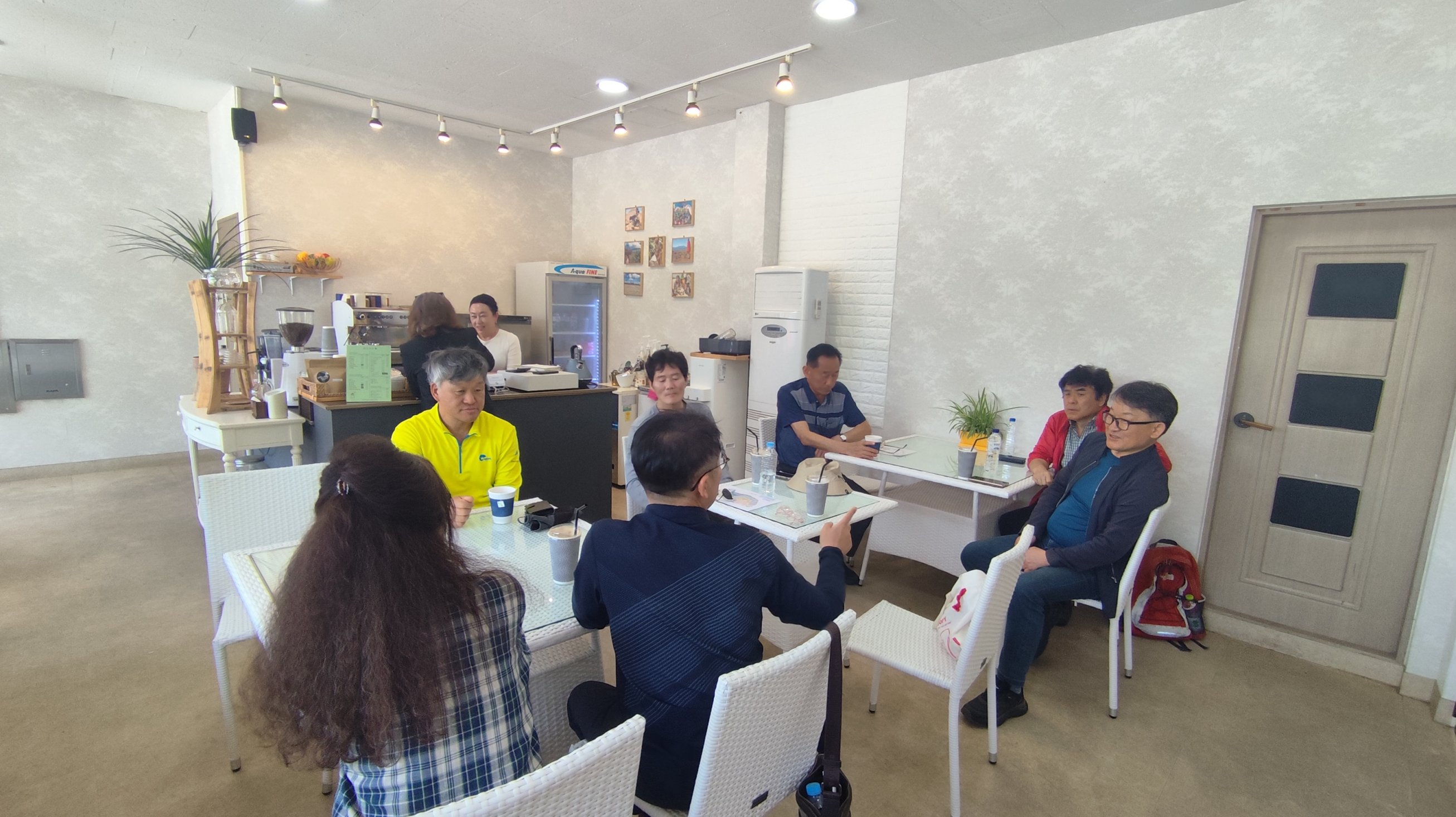 [크기변환]260510모란봉사사진 (30).jpg