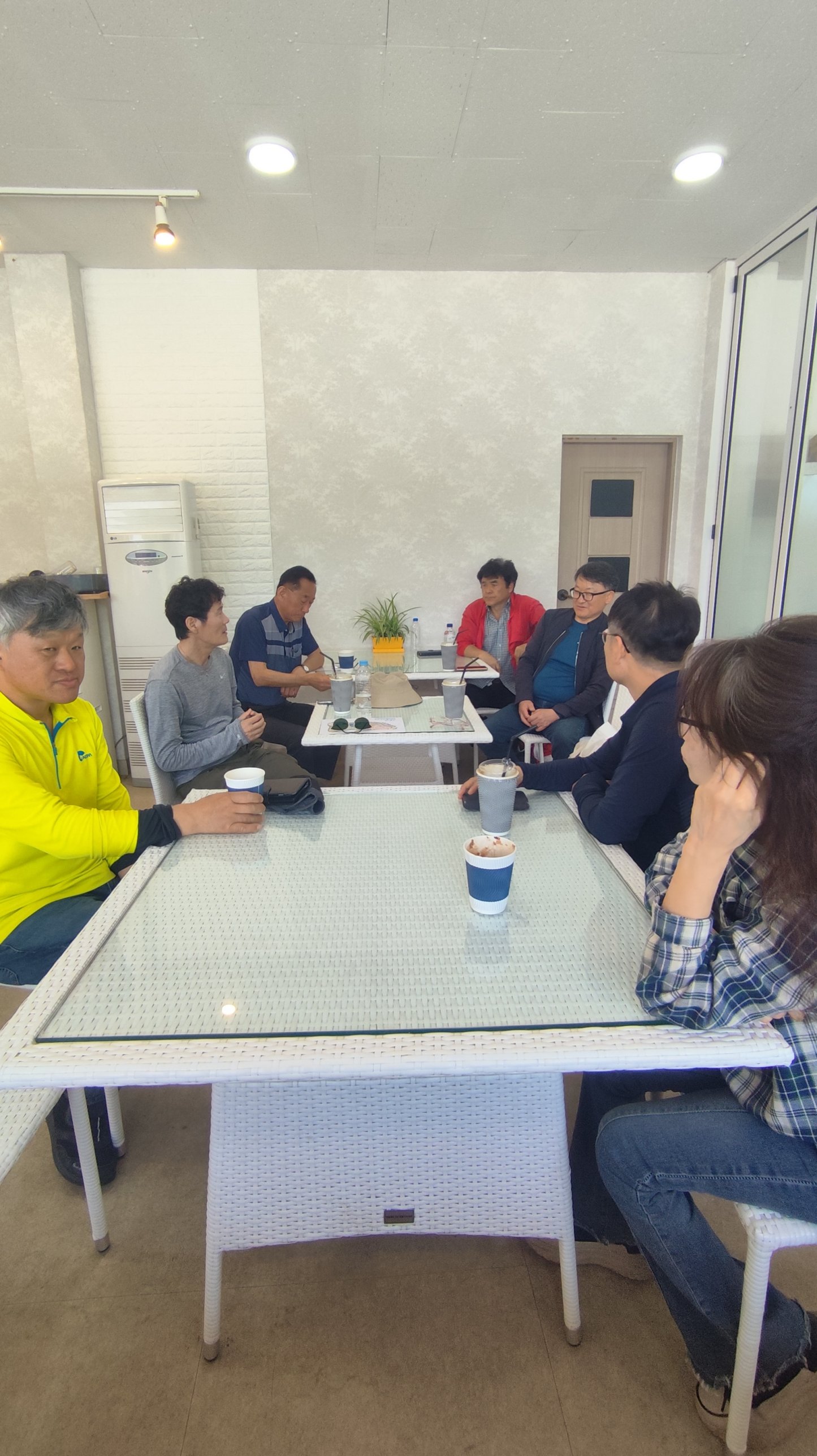 [크기변환]260510모란봉사사진 (28).jpg