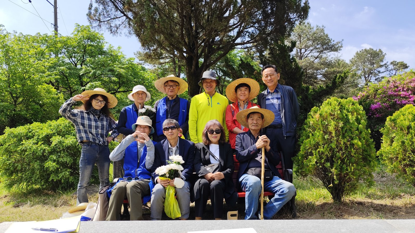 [크기변환]260510모란봉사사진 (2).jpg
