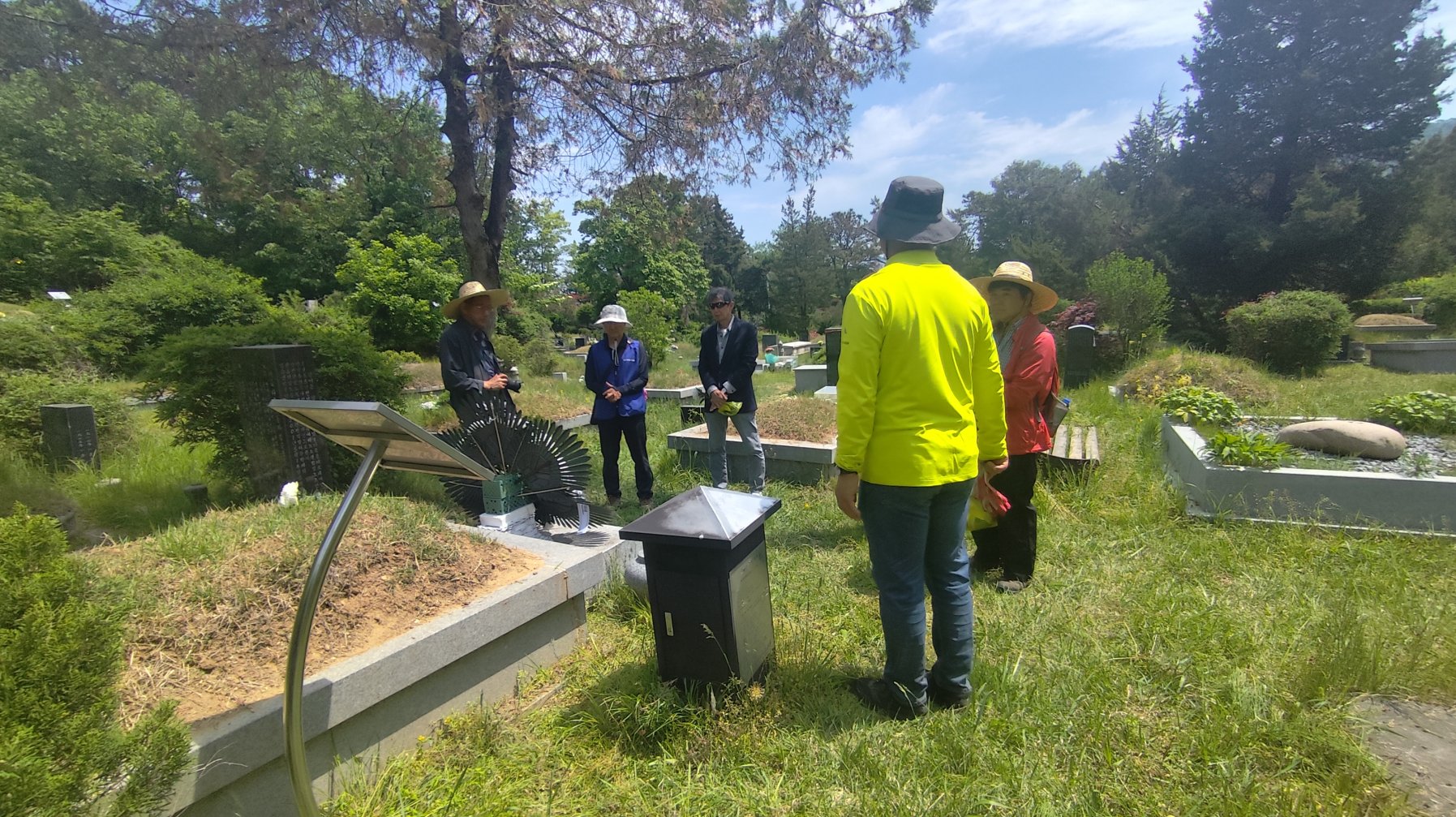 [크기변환]260510모란봉사사진 (26).jpg
