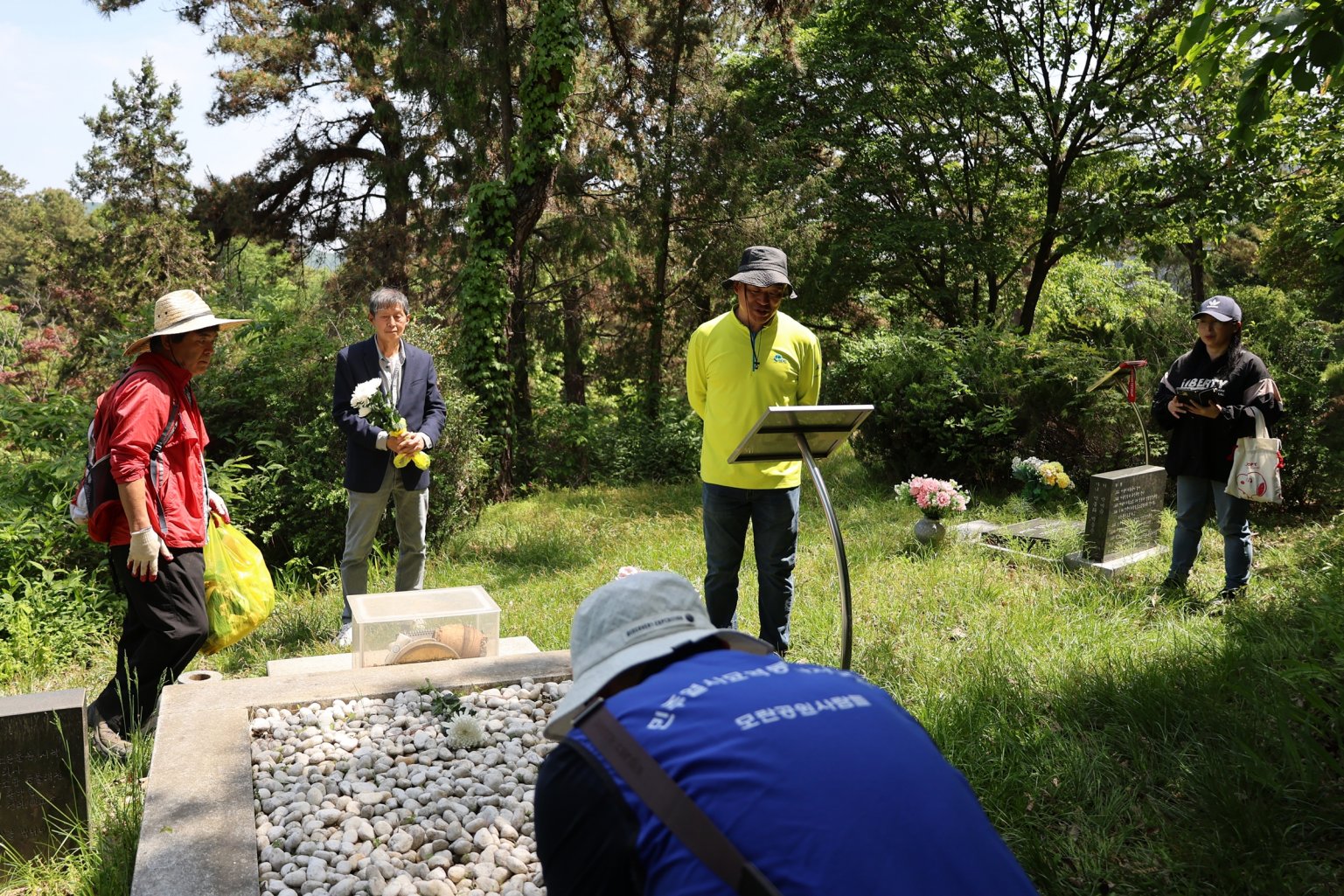 [크기변환]260510모란봉사사진 (62).jpg