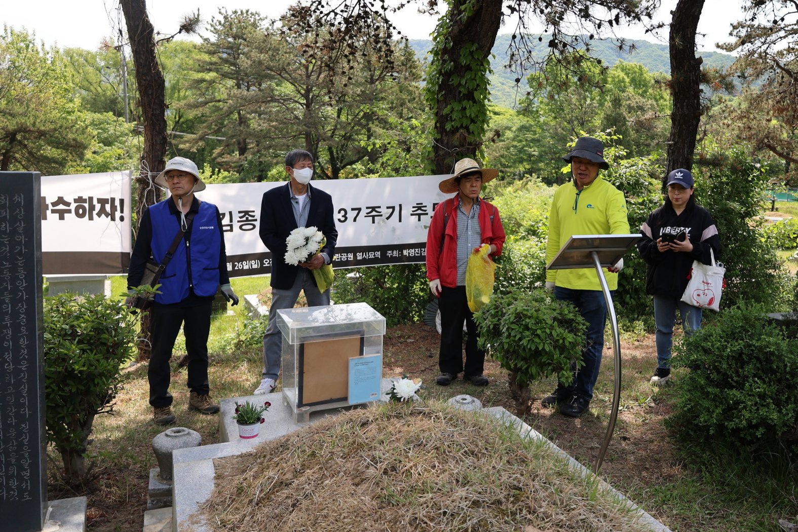 [크기변환]260510모란봉사사진 (40).jpg