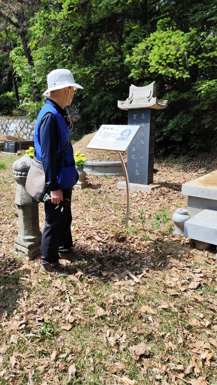 [크기변환]260510모란봉사사진 (13).jpg