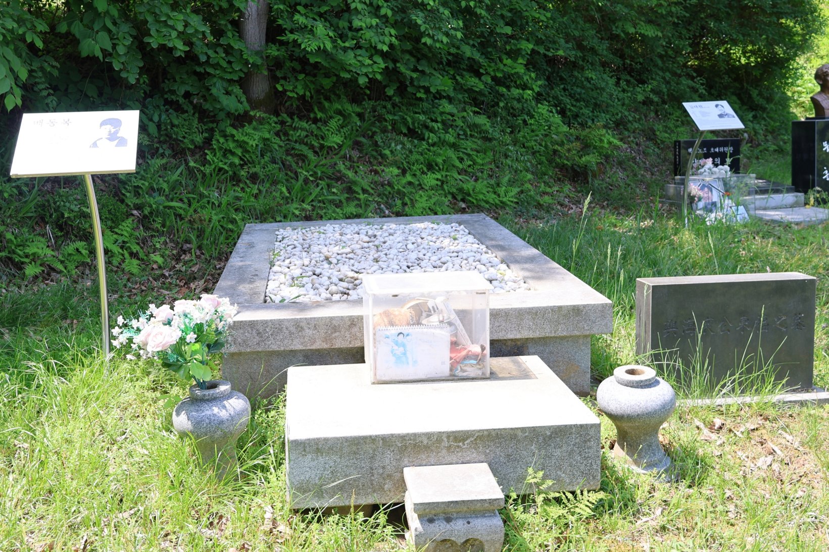 [크기변환]260510모란봉사사진 (61).jpg
