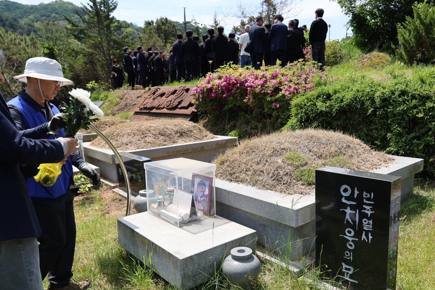 [크기변환]260510모란봉사사진 (67).jpg