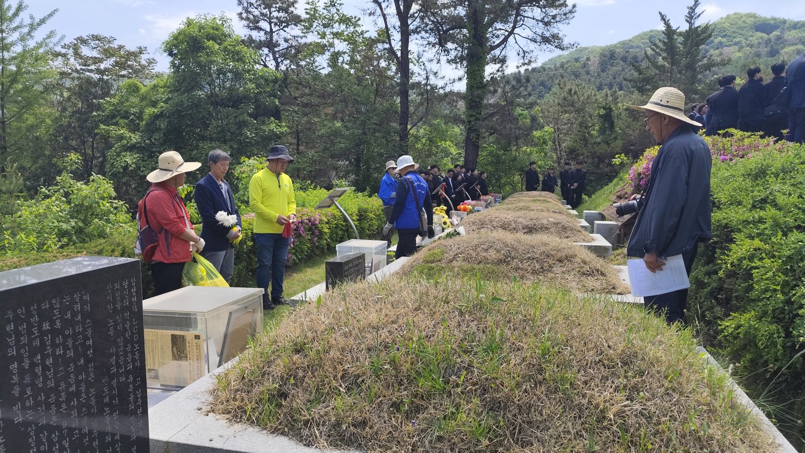 [크기변환]260510모란봉사사진 (22).jpg