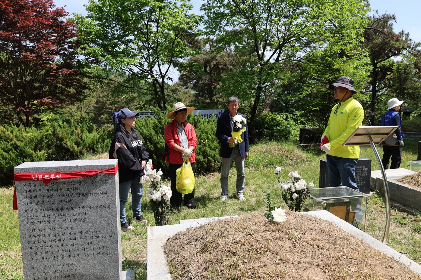 [크기변환]260510모란봉사사진 (56).jpg