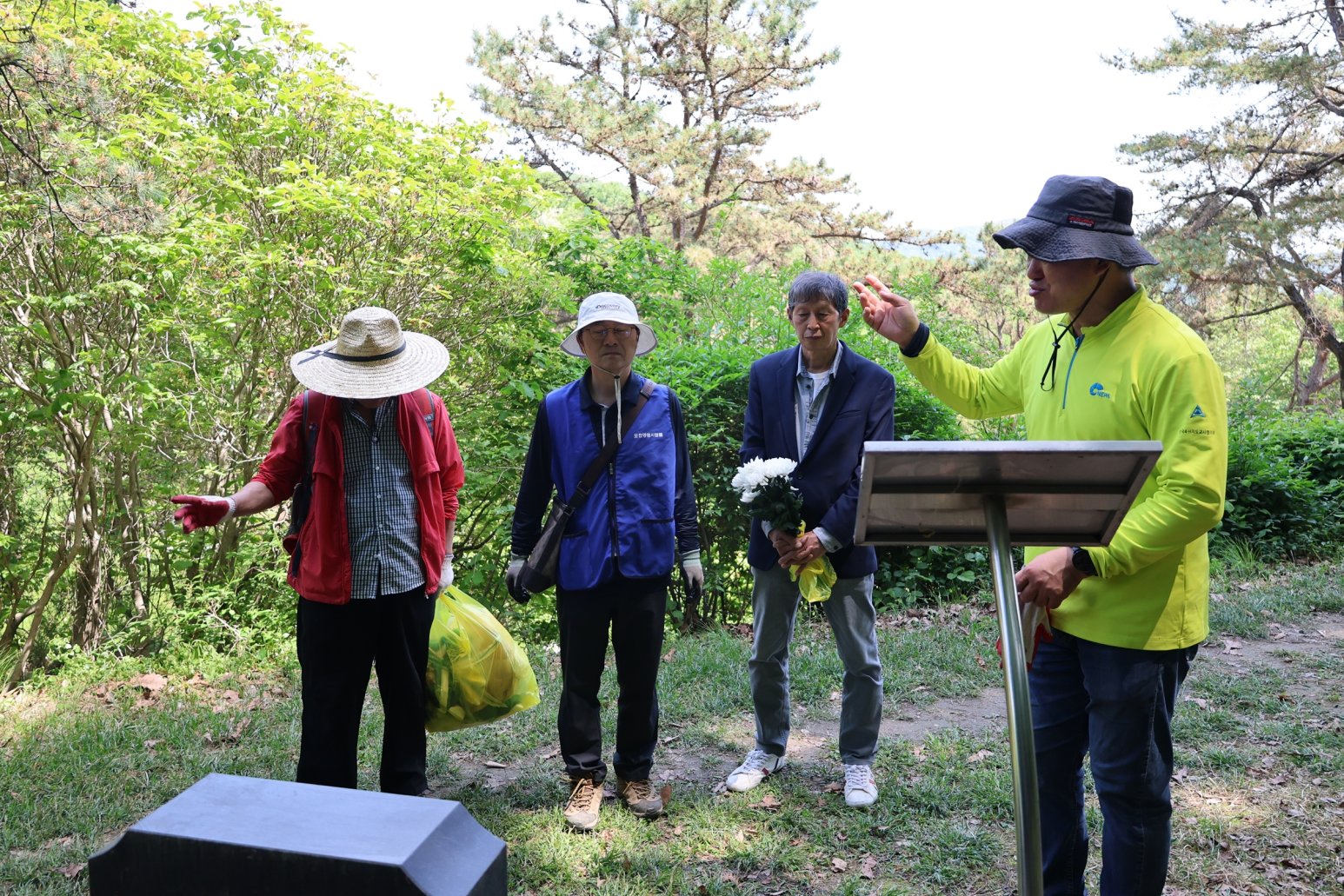 [크기변환]260510모란봉사사진 (60).jpg