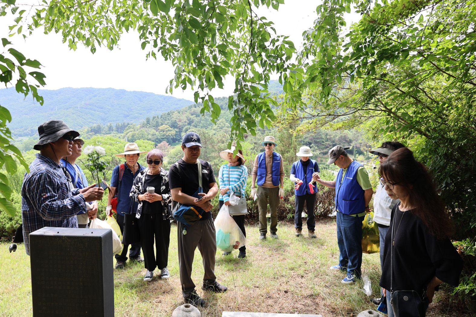 [크기변환]260614모란봉사사진 (85).jpg