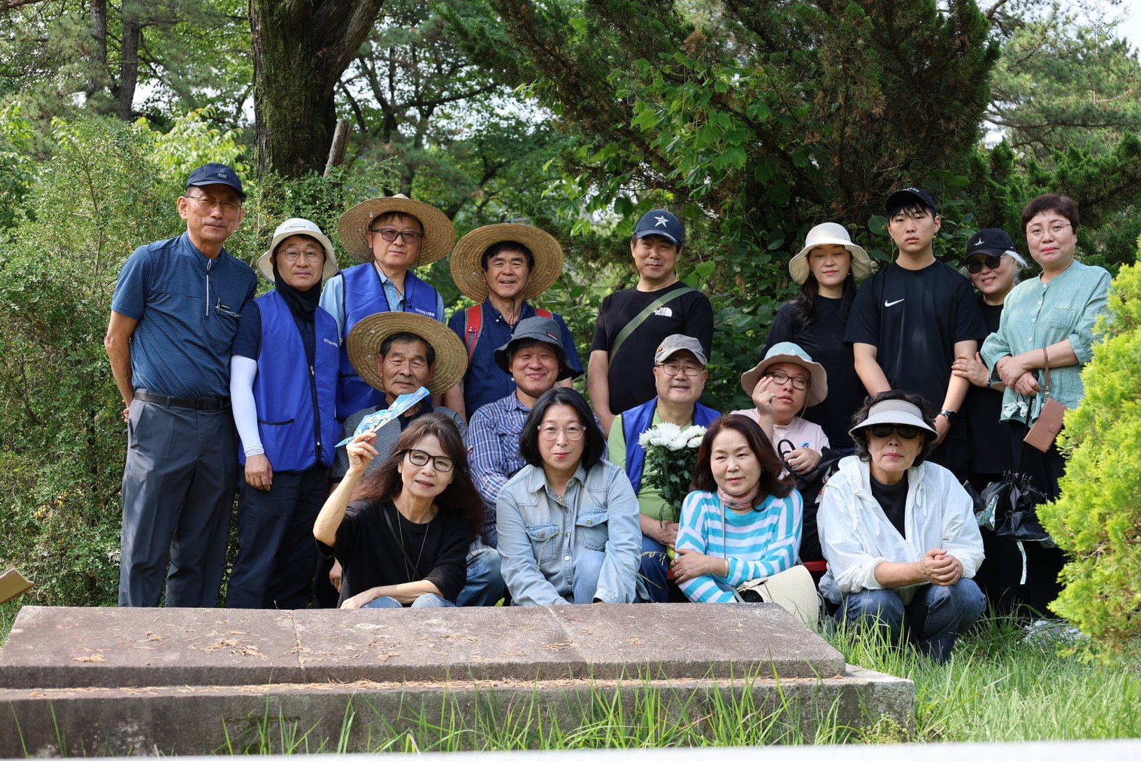 [크기변환]260614모란봉사사진 (37).jpg