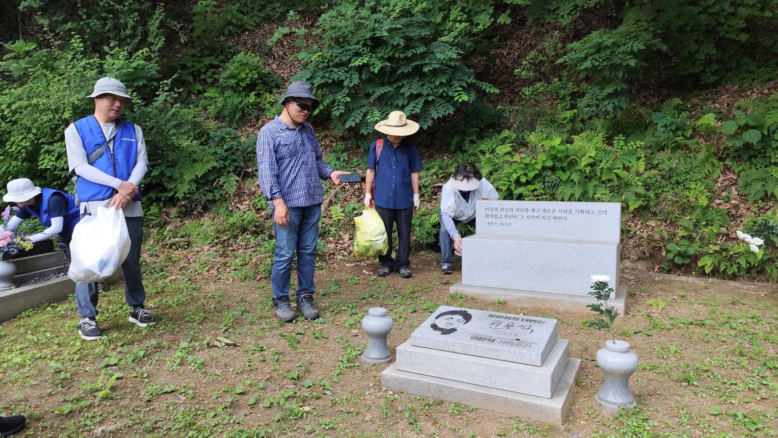 [크기변환]260614모란봉사사진 (21).jpg