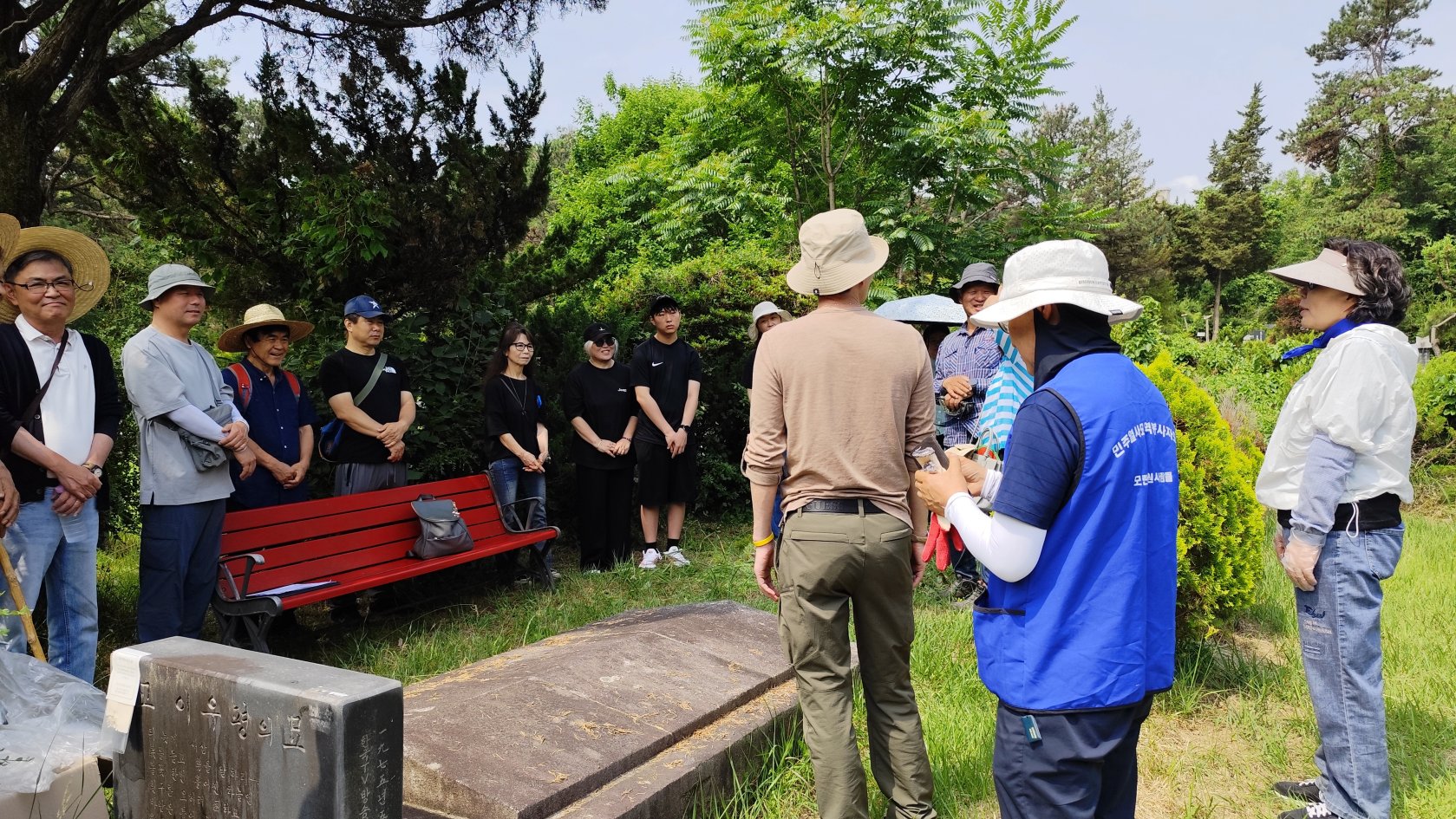 [크기변환]260614모란봉사사진 (6).jpg