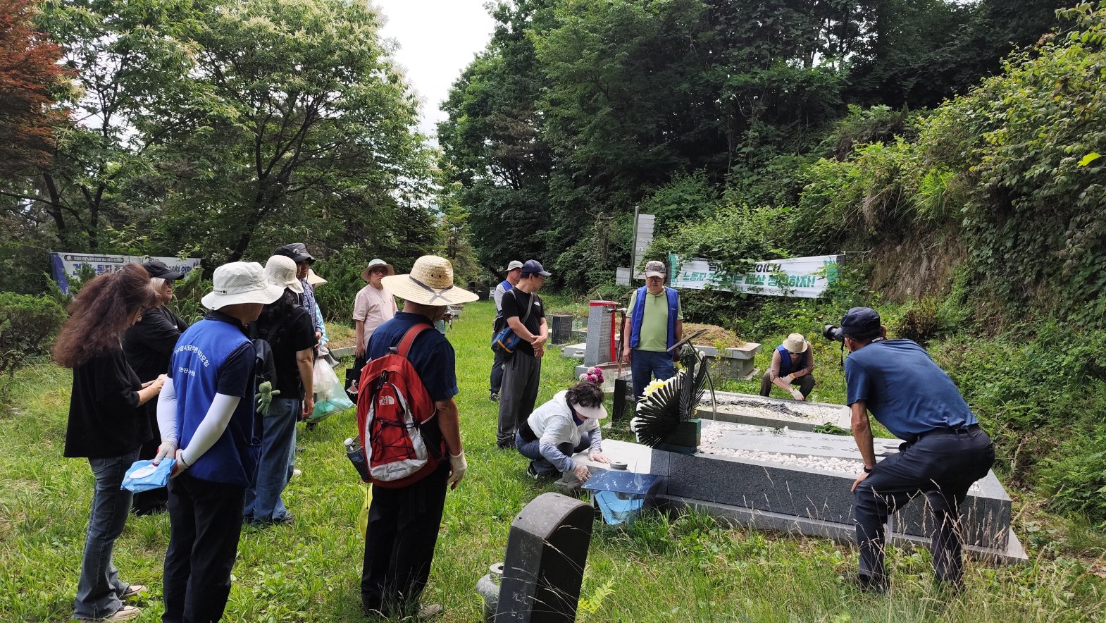 [크기변환]260614모란봉사사진 (26).jpg
