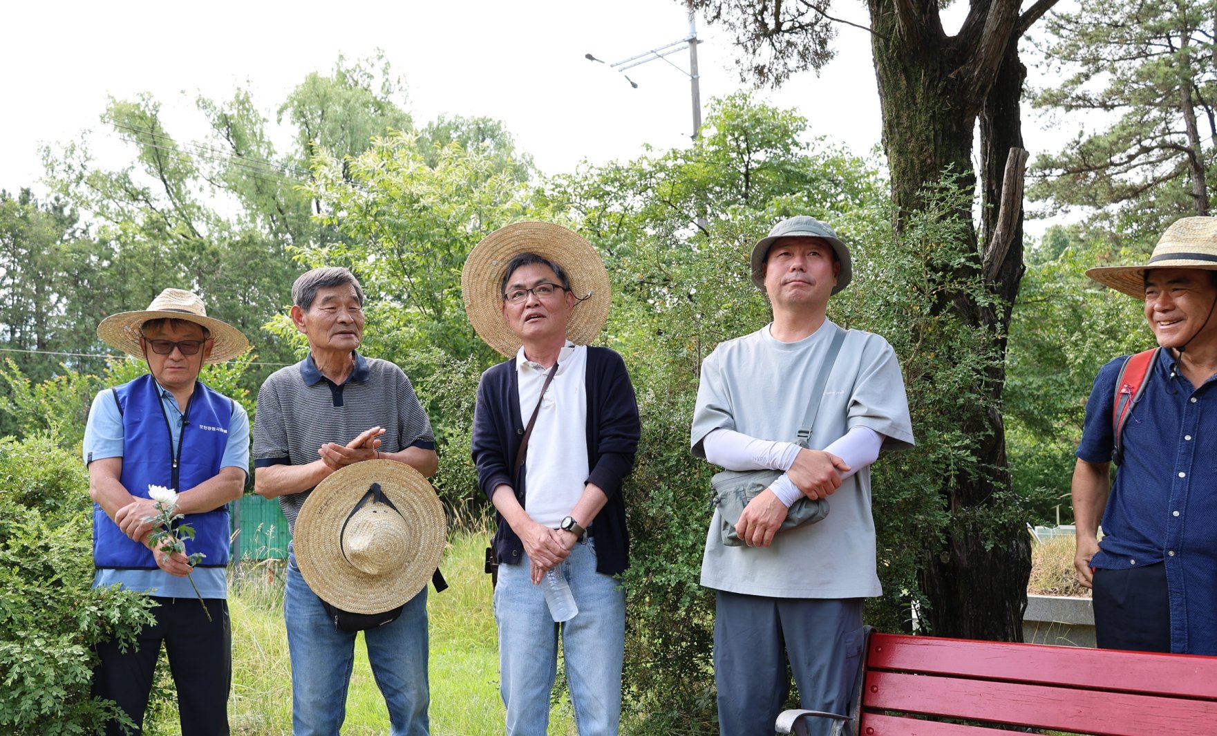 [크기변환]260614모란봉사사진 (52).jpg